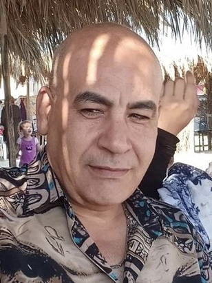 وحيد شعبولا