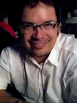 هاكان هاكسون