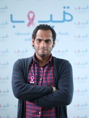 أنور الكموني