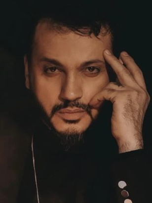 إيساف