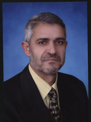 هاشم كفوين