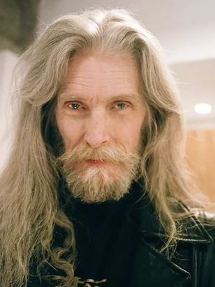 بيورن أندريسين