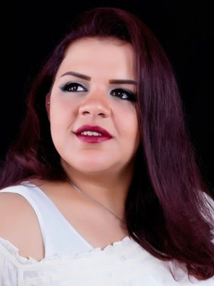 هايدي ميشيل