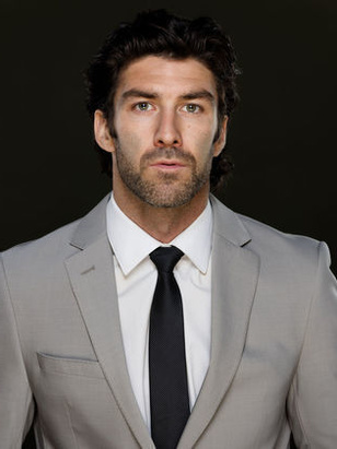 تايلر روي روبرتس