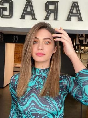 شاجلا أوزافجي