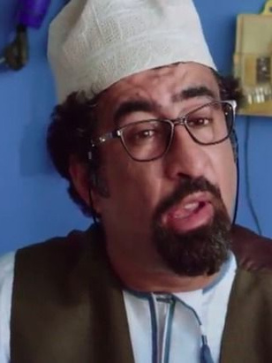 عبدالرحمن الزيدي