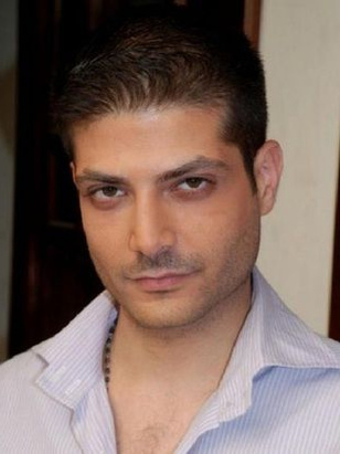 سالم بولس