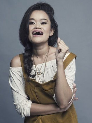 ديفيني أوتشينا