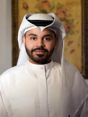 ثامر الشعيبي