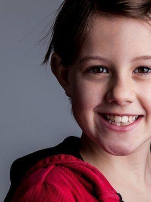 روبي بارنهيل