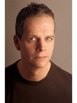 باتريك برين