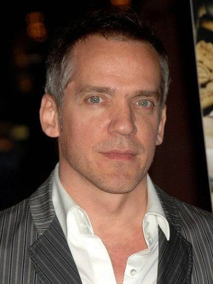 جان مارك فاليه