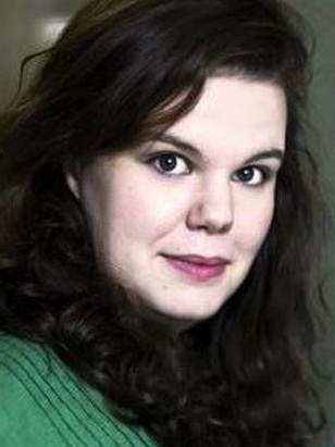 روزي سانسوم