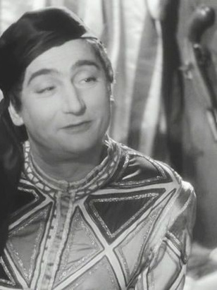 بيير براسور