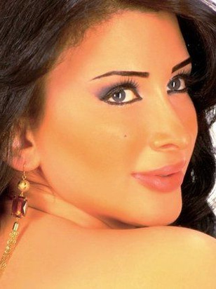 ميري كوجاك