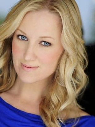 ميشيل ديفيدسون