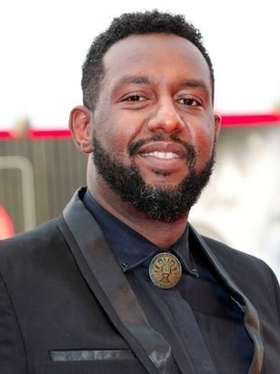 أمجد أبو العلاء