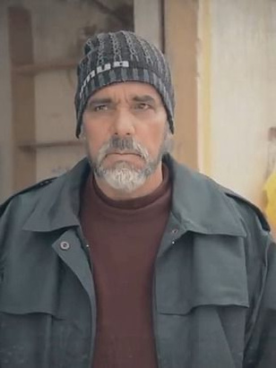 أبو بكر معيوف