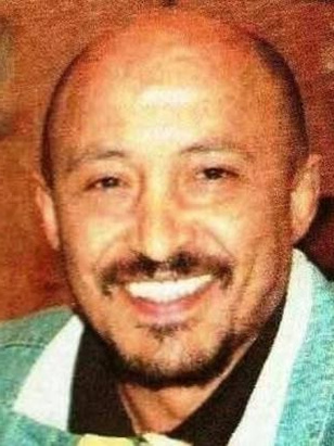 خالد الفاضلي