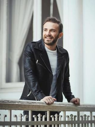 فركان أكسوي