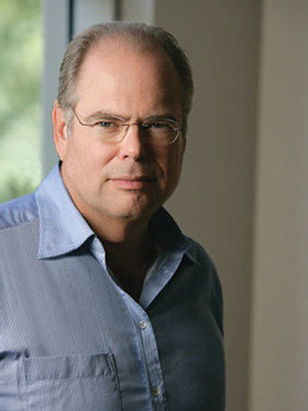 جلين جوردون كارون