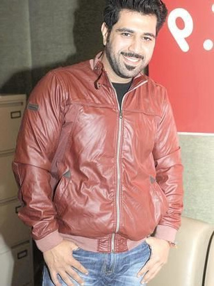 أحمد المقلد