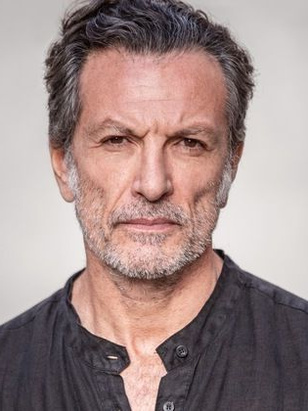 كوسيمو فوسكو