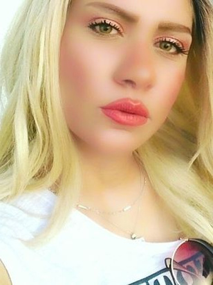 دانا أبو زيد
