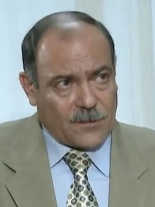 مجدي فوزي