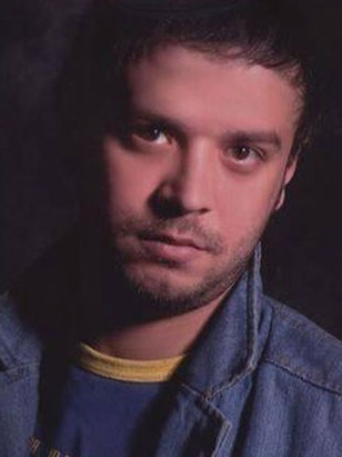 ماهر عصام