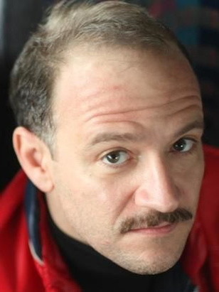 ديفيد زيللنير