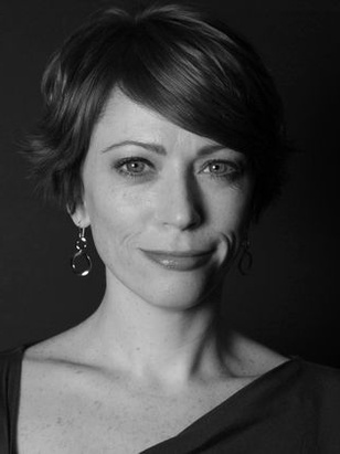 شينا م. جويس