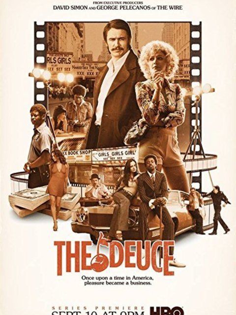 سكارليت ريفيرا