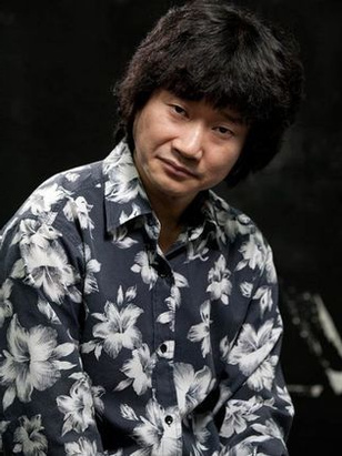 لي دونج يونج