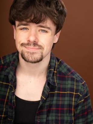 دالاس إدواردز