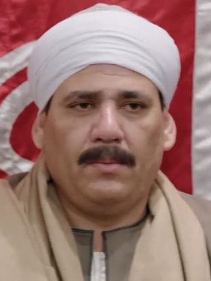 محمد الحو
