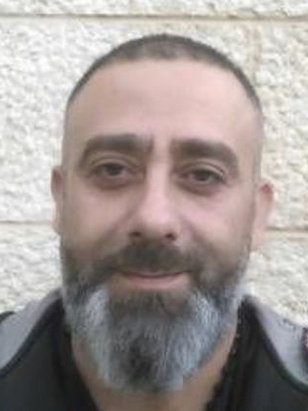 سعيد غنيم