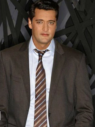 دوني كيشاوارتز