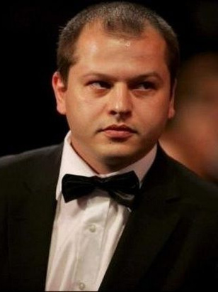 كورنيليو بورومبيو