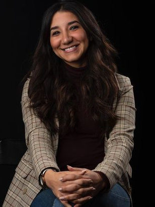 كريمة أولحوس