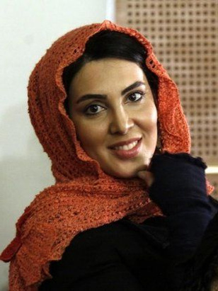 ليلى بلوكات