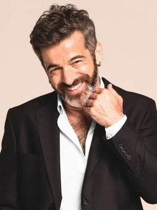كايرا شينوجاك