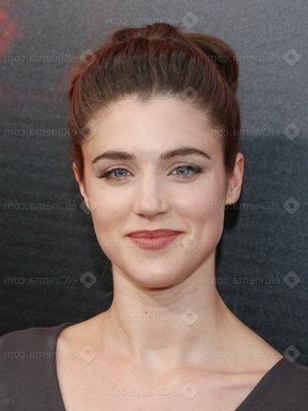 لوسي جريفيث