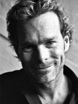 كيران دارسي سميث