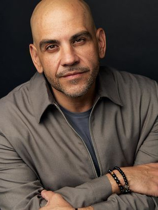 دوميك كولون