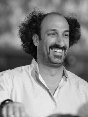 جوزيف عازوري