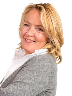 جابرييل والثر