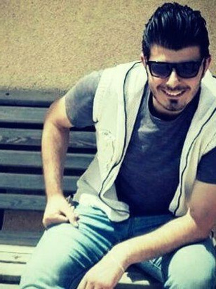 سوار داوود