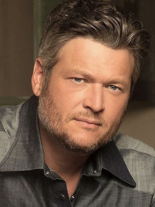 بليك شيلتون