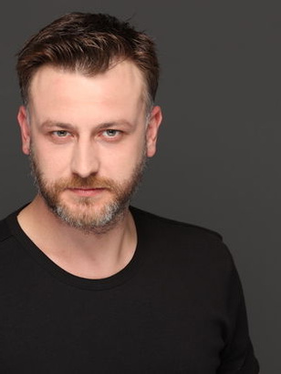 إمري تيتيكل